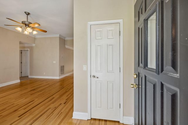 6220 Pine Marr Drive, Hixson, TN 37343