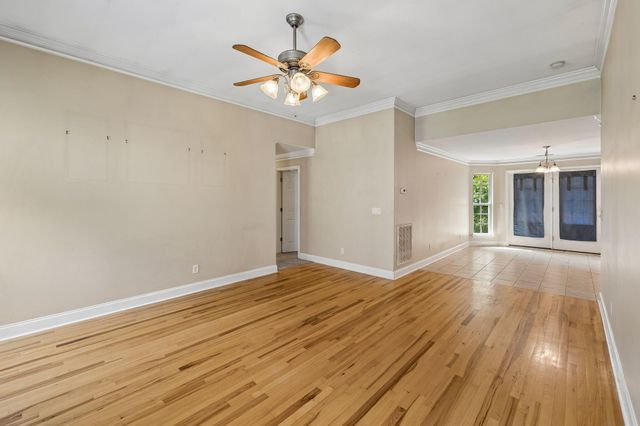 6220 Pine Marr Drive, Hixson, TN 37343