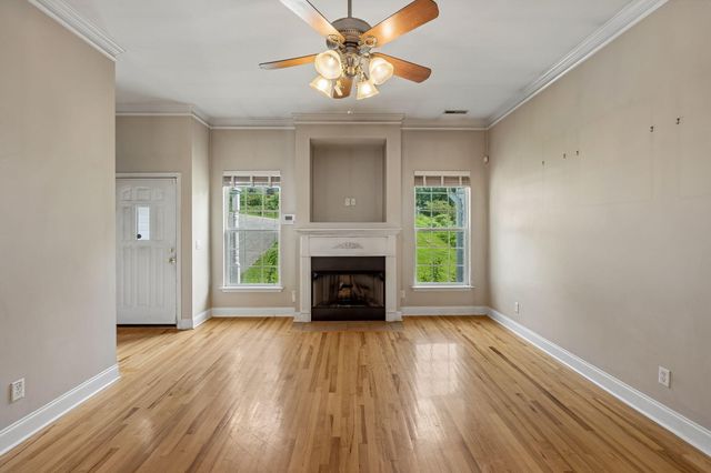 6220 Pine Marr Drive, Hixson, TN 37343