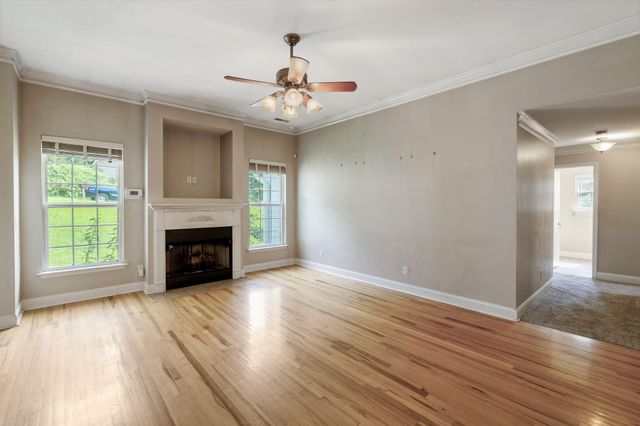 6220 Pine Marr Drive, Hixson, TN 37343