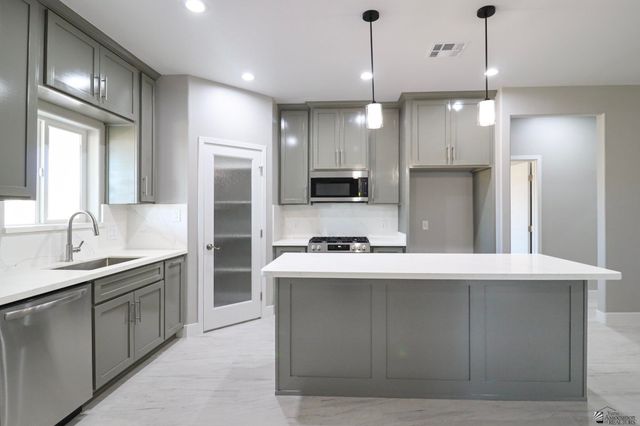 3491 S Akers Way, Yuma, AZ 85365
