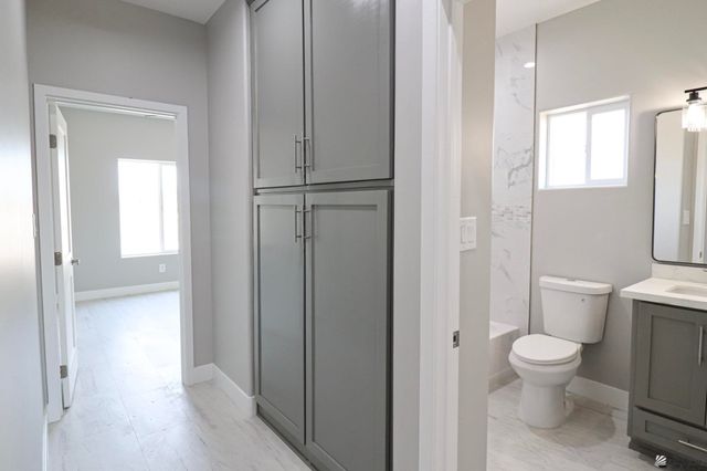 3491 S Akers Way, Yuma, AZ 85365