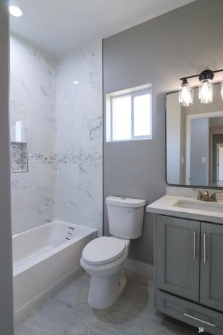 3491 S Akers Way, Yuma, AZ 85365