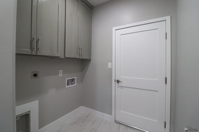 3491 S Akers Way, Yuma, AZ 85365