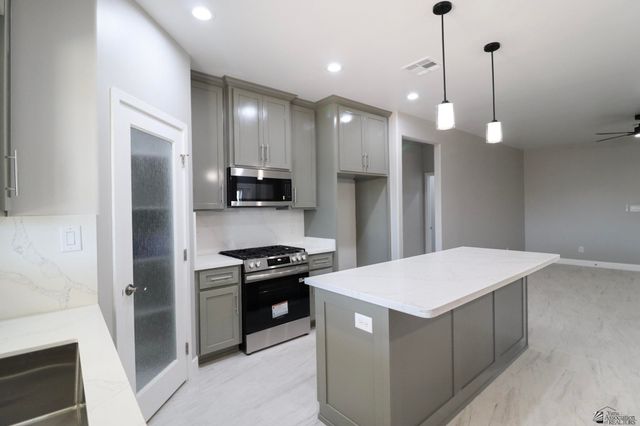 3491 S Akers Way, Yuma, AZ 85365