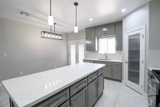 3491 S Akers Way, Yuma, AZ 85365