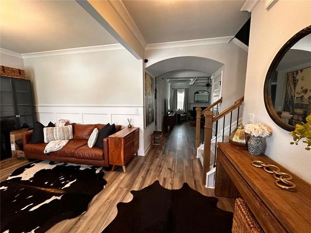 325 Sterling Creek Way, Loganville, GA 30052