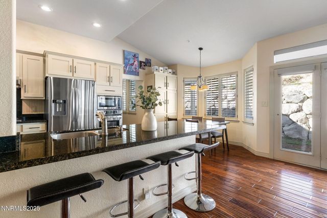 2255 Hogan Court, Reno, NV 89523