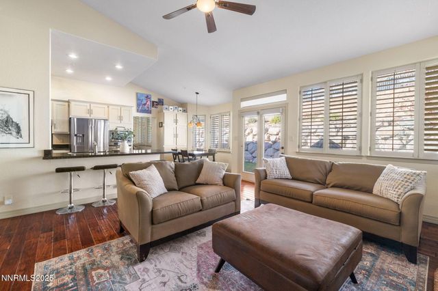 2255 Hogan Court, Reno, NV 89523