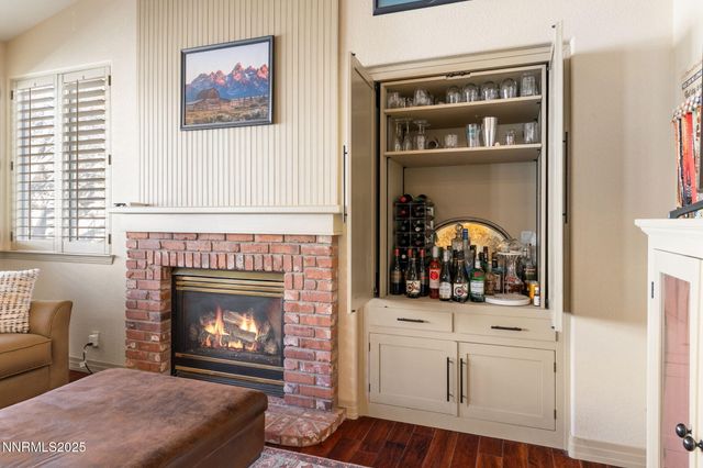 2255 Hogan Court, Reno, NV 89523