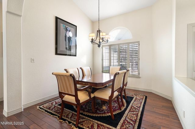 2255 Hogan Court, Reno, NV 89523