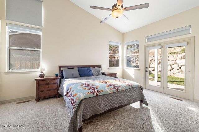 2255 Hogan Court, Reno, NV 89523