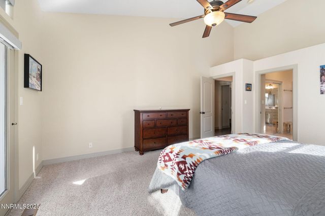 2255 Hogan Court, Reno, NV 89523