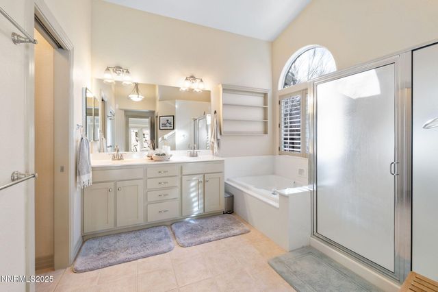 2255 Hogan Court, Reno, NV 89523