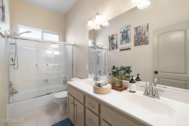 2255 Hogan Court, Reno, NV 89523