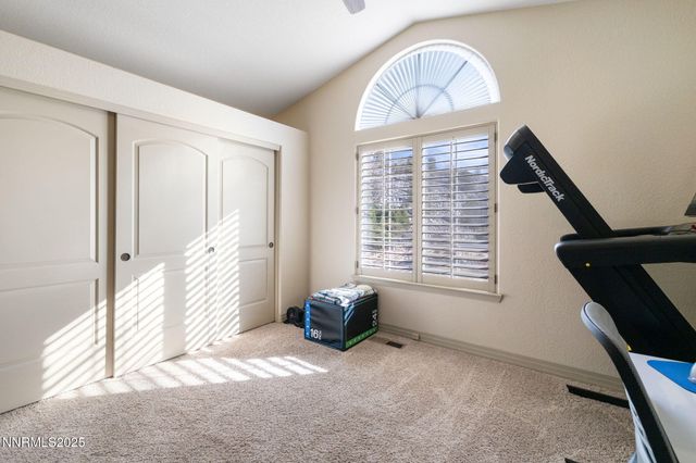 2255 Hogan Court, Reno, NV 89523