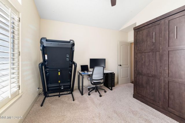 2255 Hogan Court, Reno, NV 89523