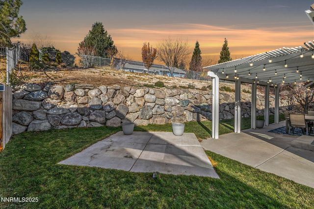 2255 Hogan Court, Reno, NV 89523