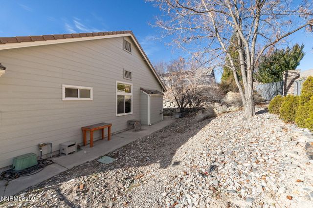 2255 Hogan Court, Reno, NV 89523