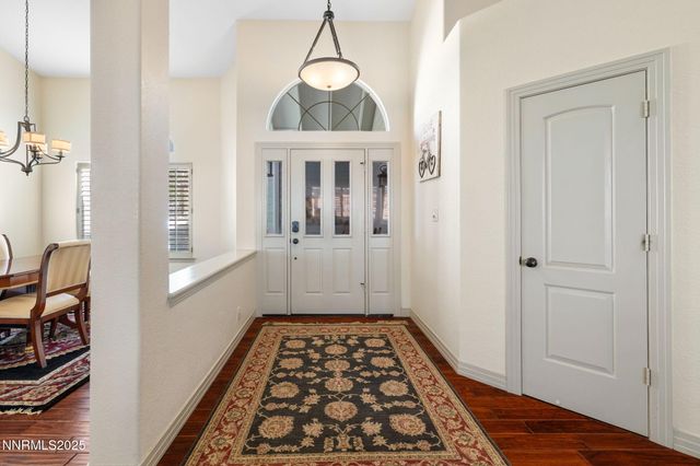 2255 Hogan Court, Reno, NV 89523