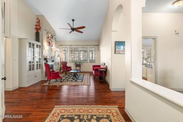 2255 Hogan Court, Reno, NV 89523