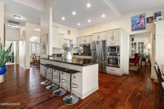 2255 Hogan Court, Reno, NV 89523