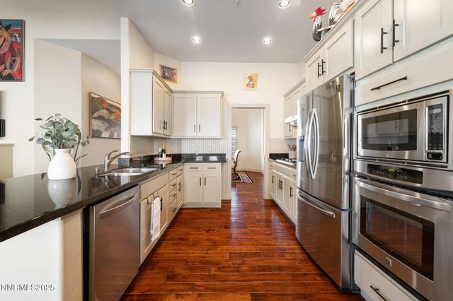 2255 Hogan Court, Reno, NV 89523