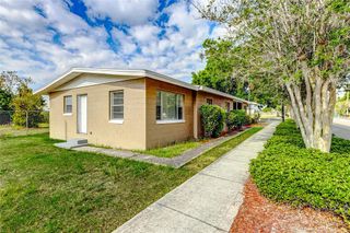 1928 3RD STREET NE, Winter Haven, FL 33881