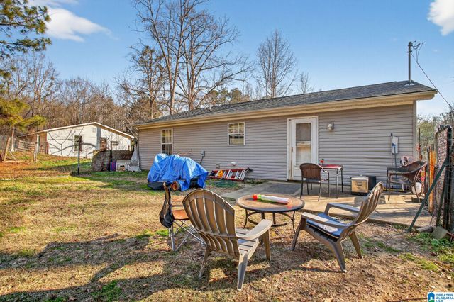 850 CAVE ROAD, Clanton, AL 35045