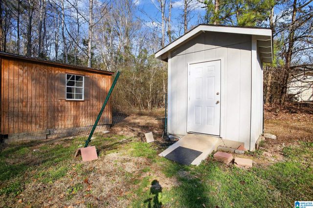 850 CAVE ROAD, Clanton, AL 35045