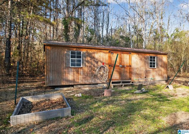 850 CAVE ROAD, Clanton, AL 35045