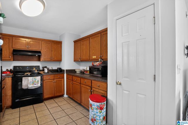 850 CAVE ROAD, Clanton, AL 35045