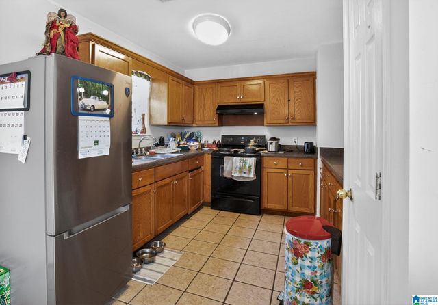 850 CAVE ROAD, Clanton, AL 35045