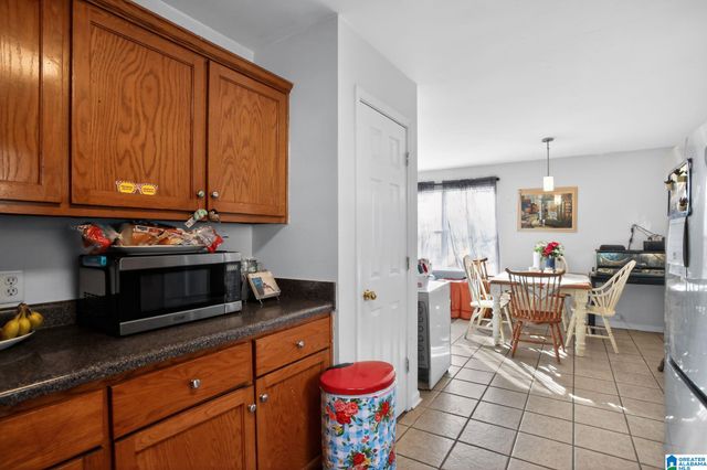 850 CAVE ROAD, Clanton, AL 35045