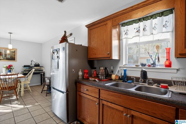 850 CAVE ROAD, Clanton, AL 35045