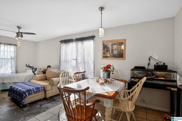 850 CAVE ROAD, Clanton, AL 35045