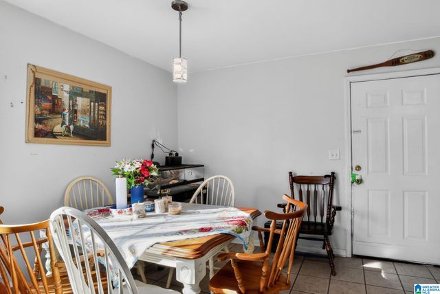 850 CAVE ROAD, Clanton, AL 35045