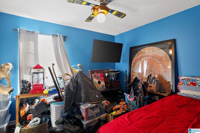 850 CAVE ROAD, Clanton, AL 35045