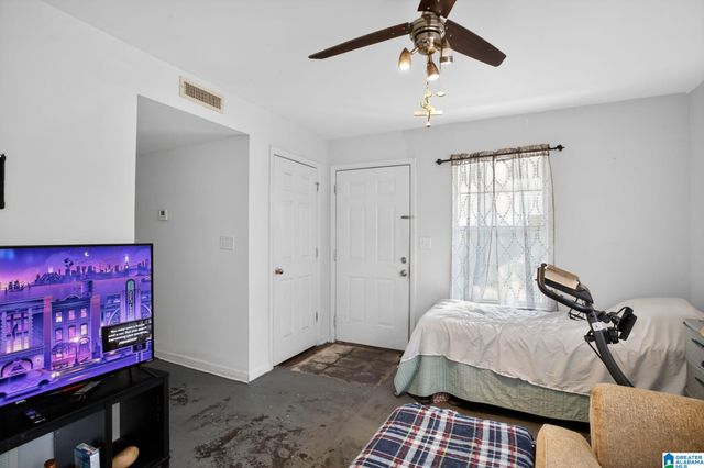 850 CAVE ROAD, Clanton, AL 35045