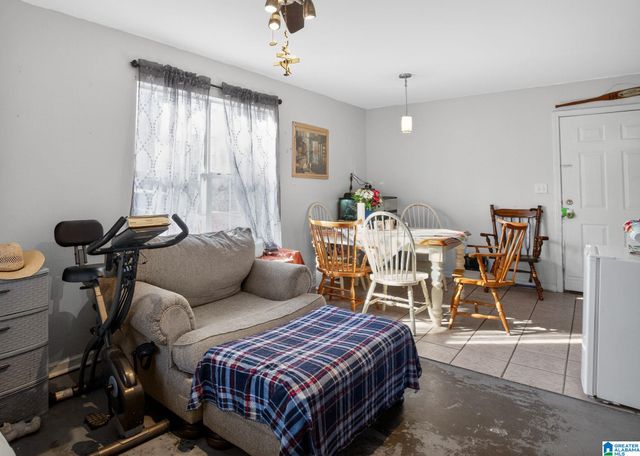 850 CAVE ROAD, Clanton, AL 35045