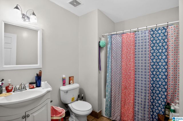 850 CAVE ROAD, Clanton, AL 35045