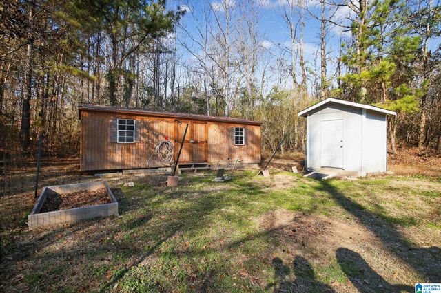 850 CAVE ROAD, Clanton, AL 35045