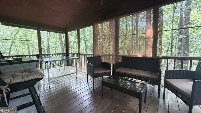 498 Chastain Road, Sautee Nacoochee, GA 30571
