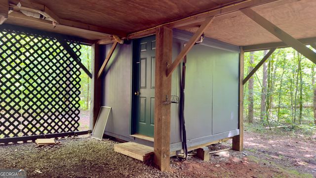 498 Chastain Road, Sautee Nacoochee, GA 30571