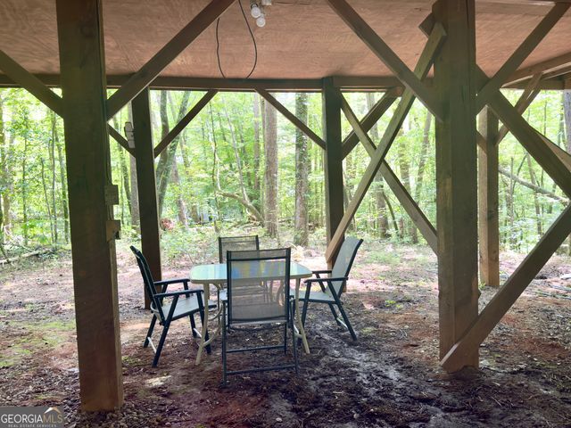 498 Chastain Road, Sautee Nacoochee, GA 30571