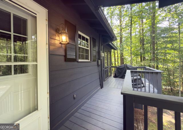 498 Chastain Road, Sautee Nacoochee, GA 30571