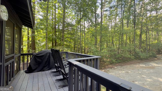 498 Chastain Road, Sautee Nacoochee, GA 30571