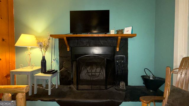 498 Chastain Road, Sautee Nacoochee, GA 30571