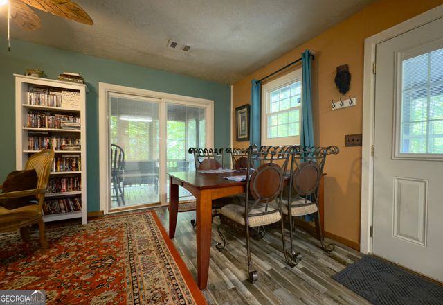 498 Chastain Road, Sautee Nacoochee, GA 30571