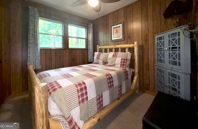 498 Chastain Road, Sautee Nacoochee, GA 30571